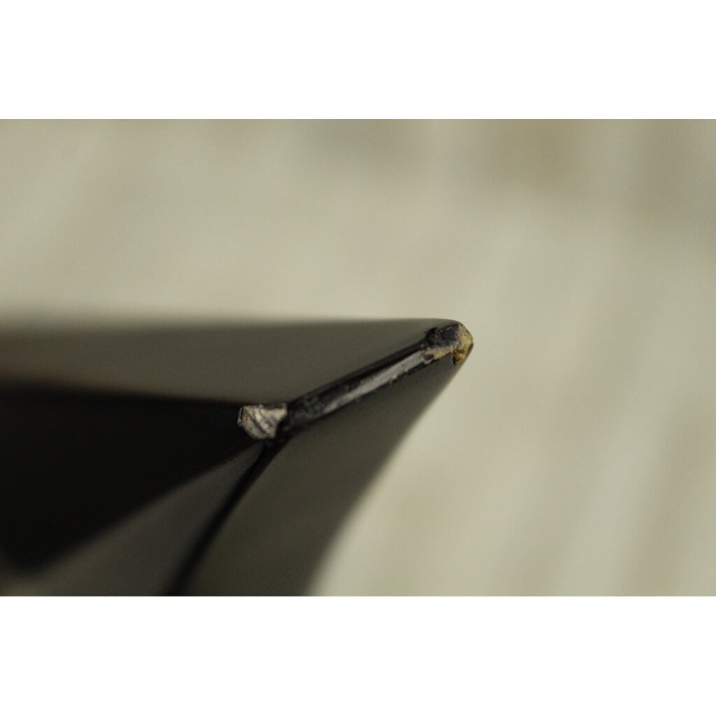 LTD USED LTD Arrow 1000 (064)