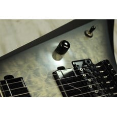 LTD USED LTD Arrow 1000 (064)