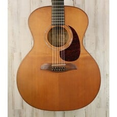 Alvarez USED 1987 Alvarez DY72 (188)