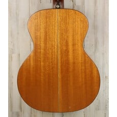 Alvarez USED 1987 Alvarez DY72 (188)