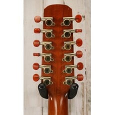 Alvarez USED 1987 Alvarez DY72 (188)