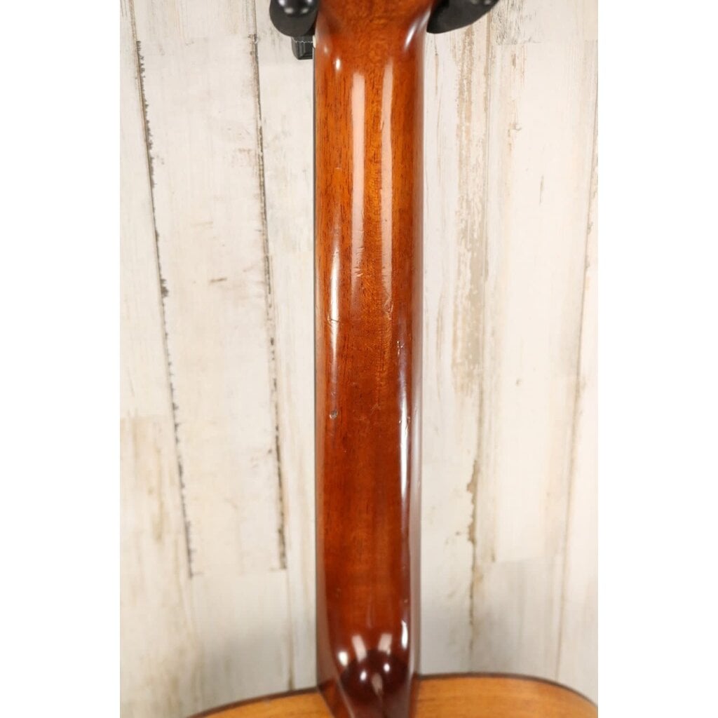 Alvarez USED 1987 Alvarez DY72 (188)