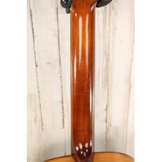 Alvarez USED 1987 Alvarez DY72 (188)