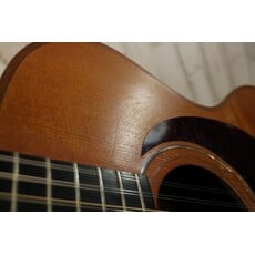 Alvarez USED 1987 Alvarez DY72 (188)