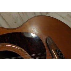 Alvarez USED 1987 Alvarez DY72 (188)