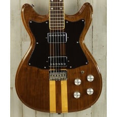 Gretsch VINTAGE 1978 Gretsch Committee (043)