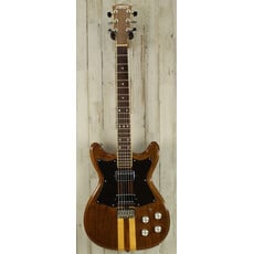 Gretsch VINTAGE 1978 Gretsch Committee (043)