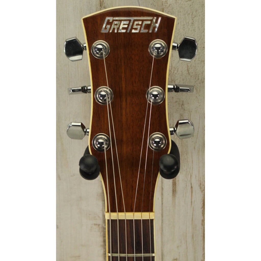 Gretsch VINTAGE 1978 Gretsch Committee (043)