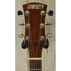 Gretsch VINTAGE 1978 Gretsch Committee (043)