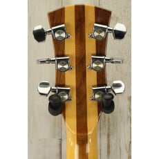 Gretsch VINTAGE 1978 Gretsch Committee (043)
