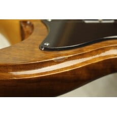 Gretsch VINTAGE 1978 Gretsch Committee (043)