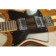 Gretsch VINTAGE 1978 Gretsch Committee (043)