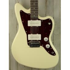 Squier USED Squier Paranormal Jazzmaster XII (435)