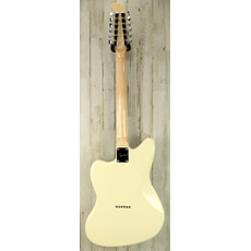 Squier USED Squier Paranormal Jazzmaster XII (435)