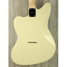 Squier USED Squier Paranormal Jazzmaster XII (435)