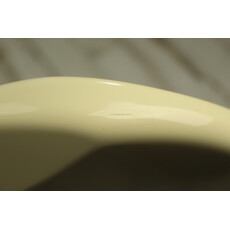 Squier USED Squier Paranormal Jazzmaster XII (435)