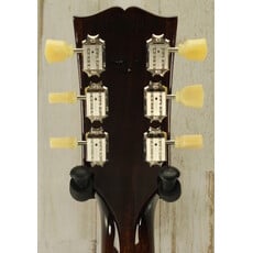 Gibson DEMO Gibson ES-335 50s - Vintage Tobacco Burst (155)