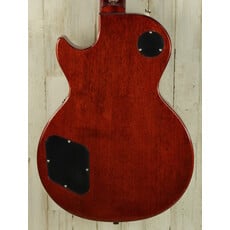 Epiphone DEMO Epiphone Les Paul Standard '50s - Washed Cherry Sunburst (208)