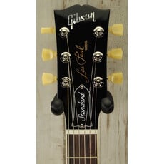 Gibson DEMO Gibson Les Paul Standard '50s P90 - Gold Top (062)