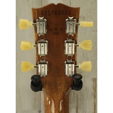 Gibson DEMO Gibson Les Paul Standard '50s P90 - Gold Top (062)