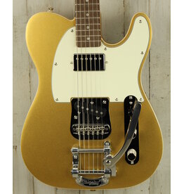 Squier USED Squier Classic Vibe Custom Telecaster SH with Bigsby (757)