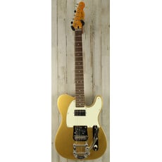 Squier USED Squier Classic Vibe Custom Telecaster SH with Bigsby (757)