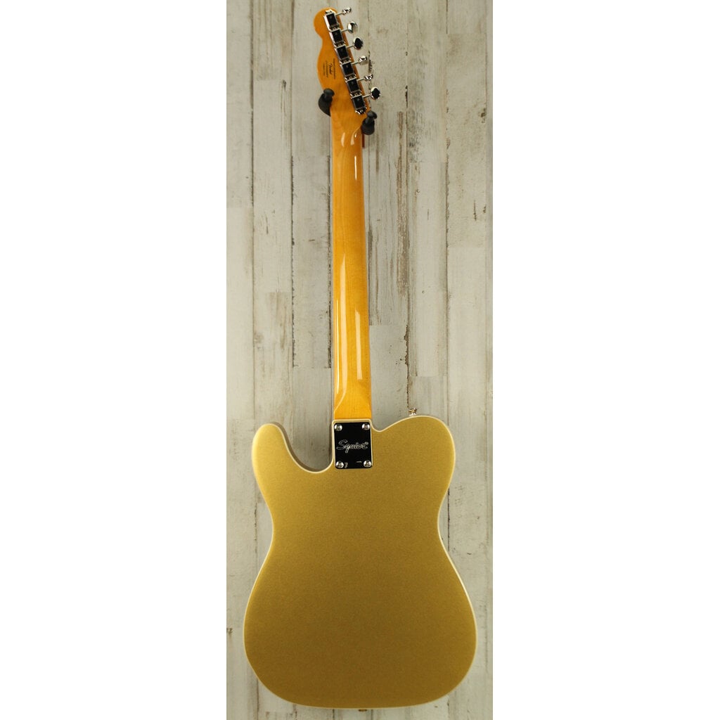 Squier USED Squier Classic Vibe Custom Telecaster SH with Bigsby (757)