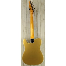 Squier USED Squier Classic Vibe Custom Telecaster SH with Bigsby (757)