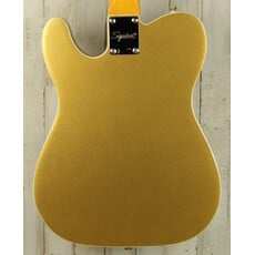 Squier USED Squier Classic Vibe Custom Telecaster SH with Bigsby (757)