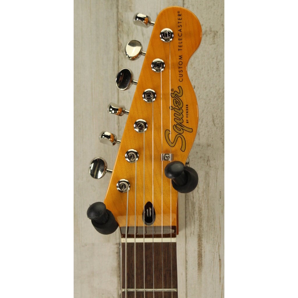 Squier USED Squier Classic Vibe Custom Telecaster SH with Bigsby (757)