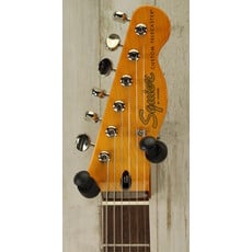Squier USED Squier Classic Vibe Custom Telecaster SH with Bigsby (757)
