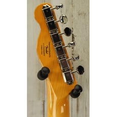 Squier USED Squier Classic Vibe Custom Telecaster SH with Bigsby (757)