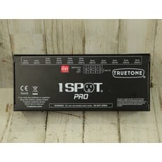 TrueTone USED TrueTone 1Spot Pro CS11 (040)