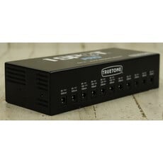 TrueTone USED TrueTone 1Spot Pro CS11 (040)