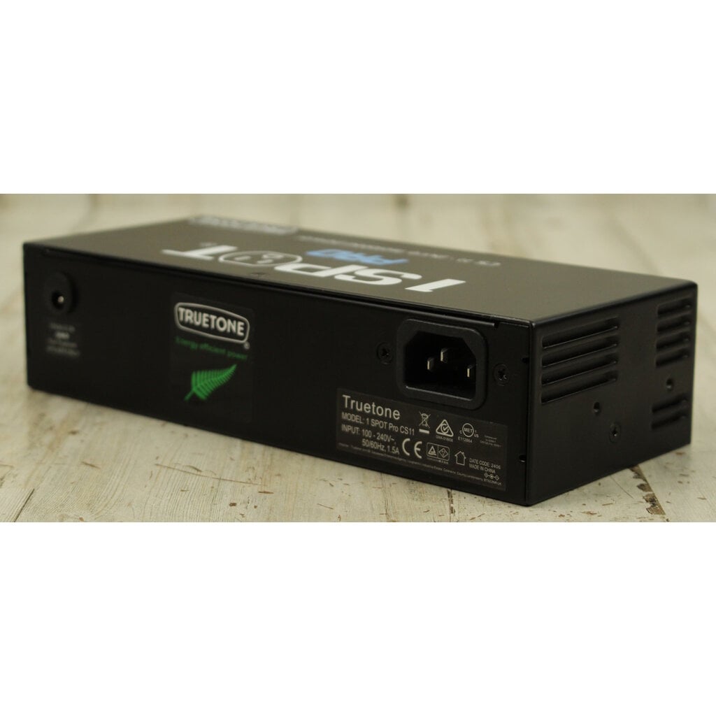 TrueTone USED TrueTone 1Spot Pro CS11 (040)