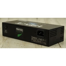 TrueTone USED TrueTone 1Spot Pro CS11 (040)