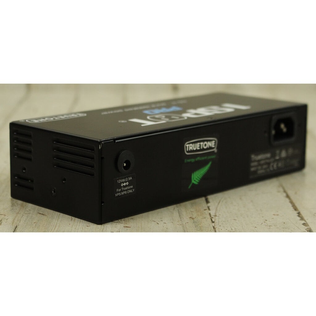 TrueTone USED TrueTone 1Spot Pro CS11 (040)