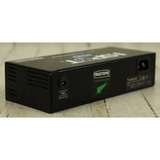 TrueTone USED TrueTone 1Spot Pro CS11 (040)