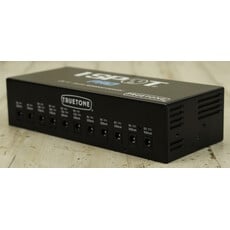 TrueTone USED TrueTone 1Spot Pro CS11 (040)