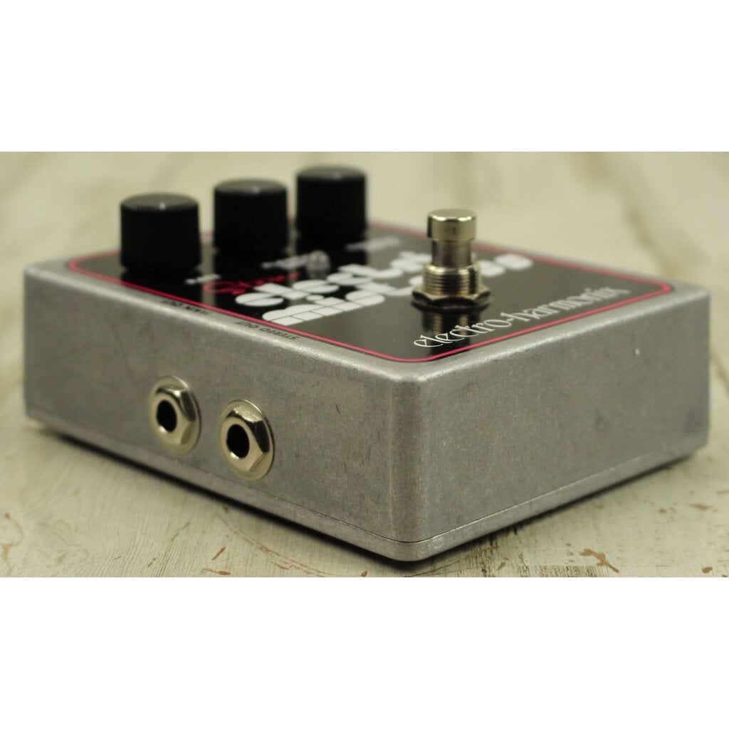 Electro Harmonix USED Electro Harmonix Stereo Electric Mistress (030)