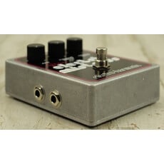 Electro Harmonix USED Electro Harmonix Stereo Electric Mistress (030)