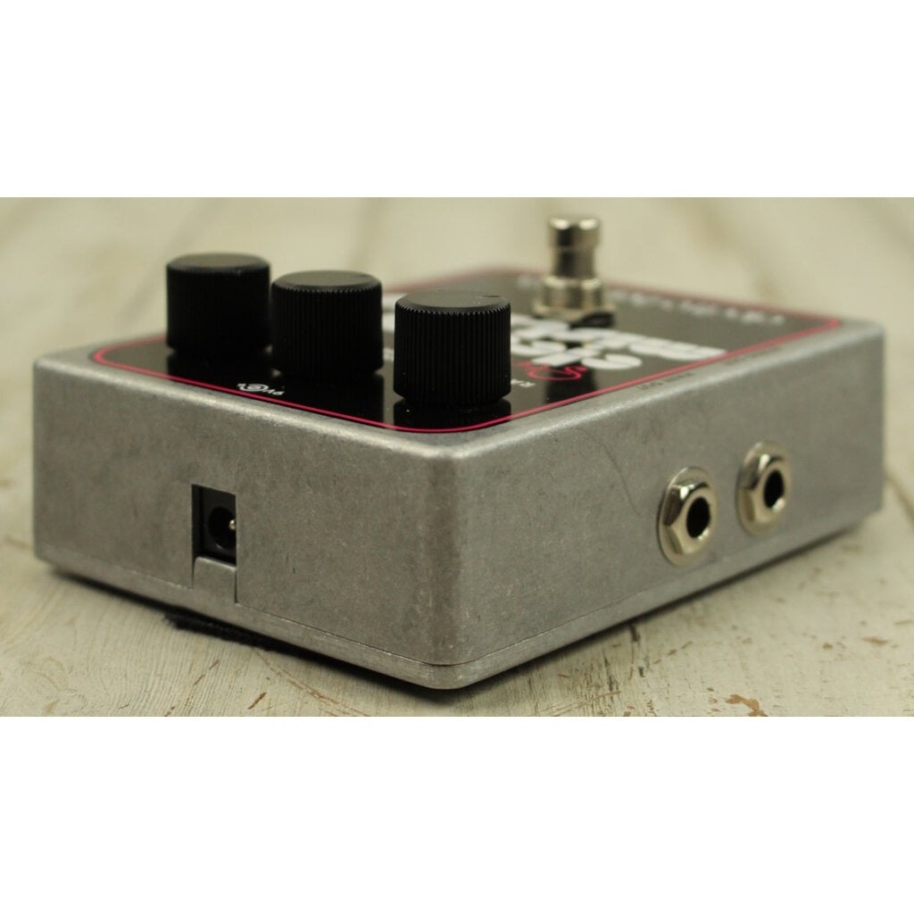 Electro Harmonix USED Electro Harmonix Stereo Electric Mistress (030)