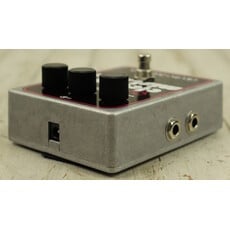 Electro Harmonix USED Electro Harmonix Stereo Electric Mistress (030)