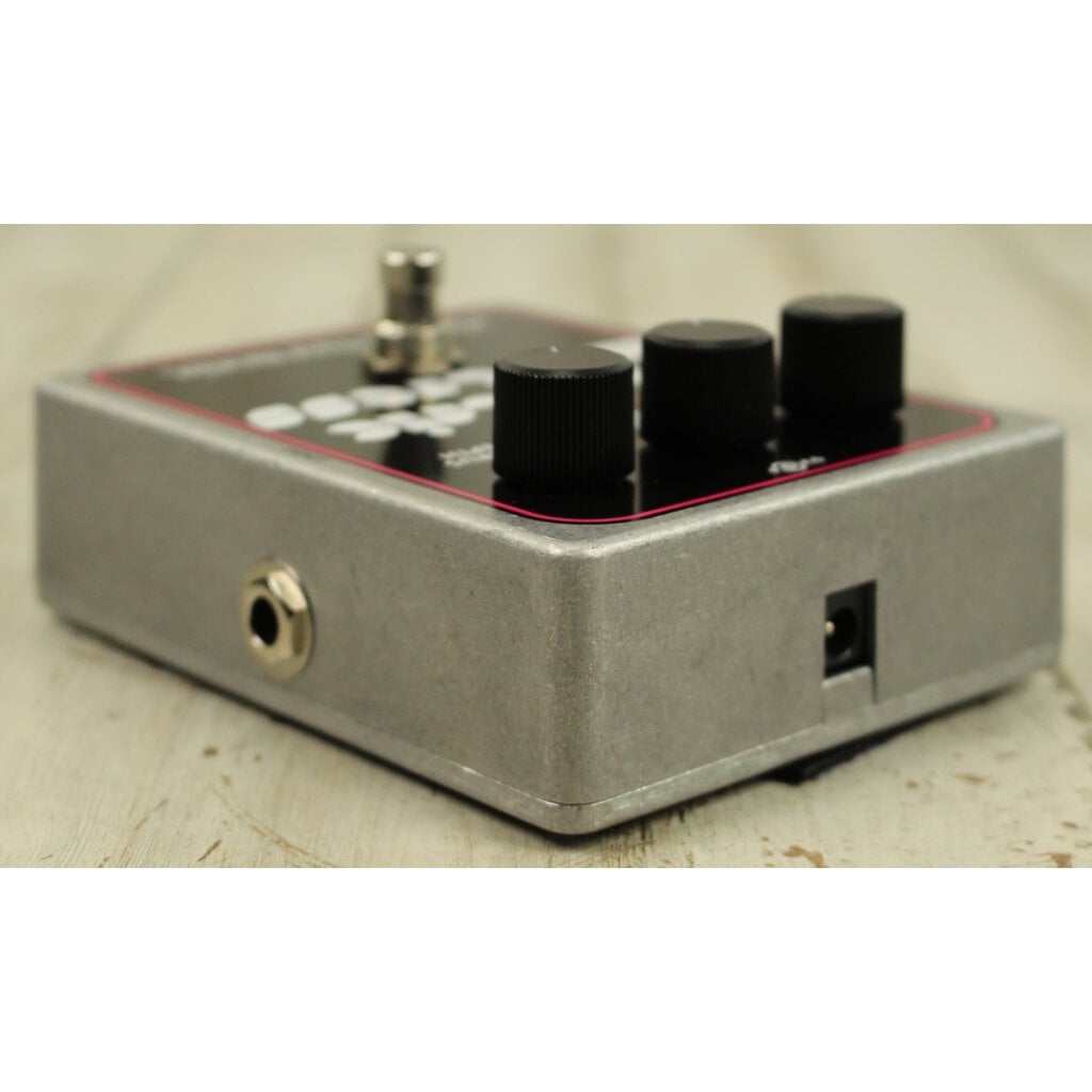 Electro Harmonix USED Electro Harmonix Stereo Electric Mistress (030)