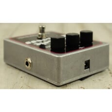 Electro Harmonix USED Electro Harmonix Stereo Electric Mistress (030)