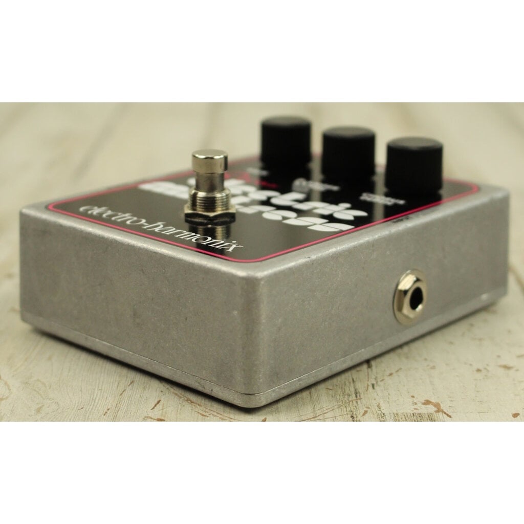 Electro Harmonix USED Electro Harmonix Stereo Electric Mistress (030)