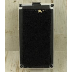 Boss USED Boss GEB-7 Bass Equalizer (010)