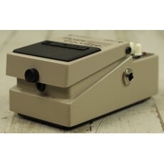 Boss USED Boss GEB-7 Bass Equalizer (010)