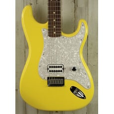 Fender USED 2023 Fender Tom DeLonge Stratocaster (378)