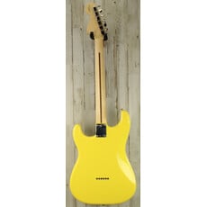 Fender USED 2023 Fender Tom DeLonge Stratocaster (378)